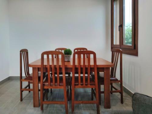 Apartamento Desconectaengalicia Playa Caneli�as