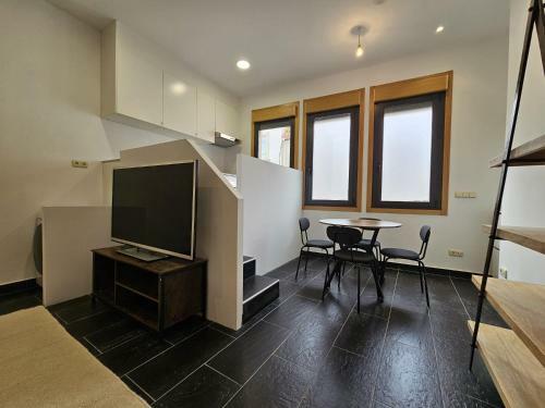 Magnifico Apartamento En Canelas