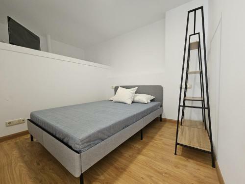 Magnifico Apartamento En Canelas