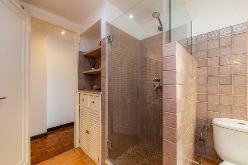 Apartamento Varadero