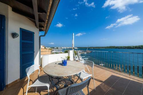 Apartamento Varadero