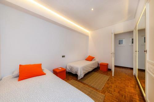 Apartamento Varadero