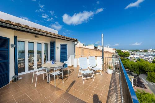Apartamento Varadero