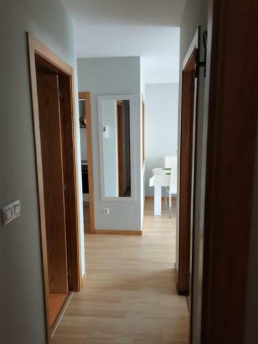Apartamento Vut Portonovo 2 Dormitorios