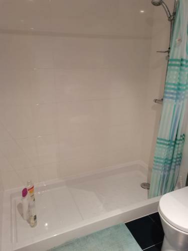 Apartamento Vut Portonovo 2 Dormitorios