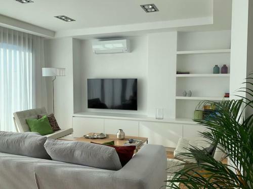 Apartamento �tico Canelas Suites Premium Con Piscina Espectacular