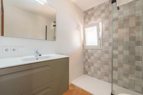 Sa Caseta Serra By By Mallorca House Rent