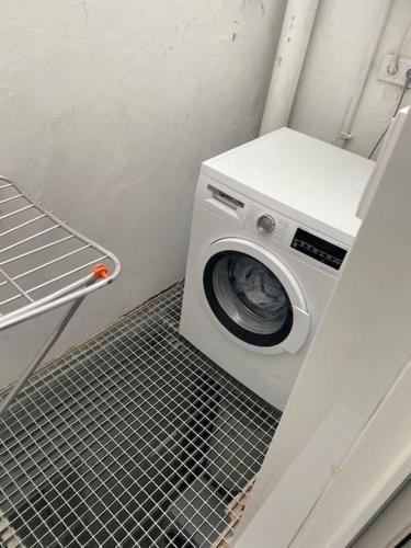 Apartamento C�ntrico Piso En Portonovo