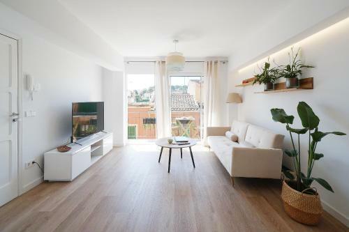 Apartamento Porto Comfort