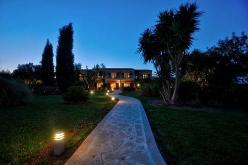 Villa Casa Agres - Porto Cristo