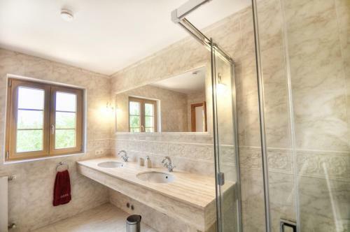 Villa Casa Agres - Porto Cristo