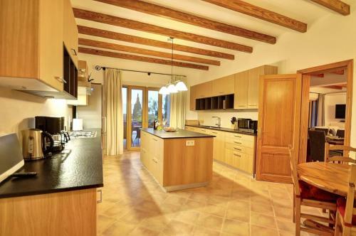 Villa Casa Agres - Porto Cristo
