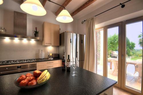 Villa Casa Agres - Porto Cristo