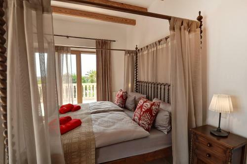 Villa Casa Agres - Porto Cristo
