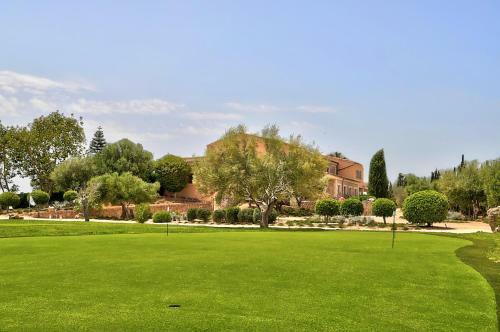Villa Casa Agres - Porto Cristo