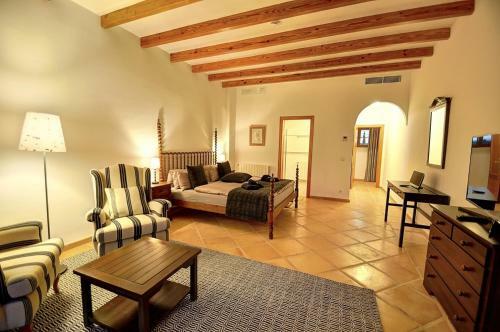 Villa Casa Agres - Porto Cristo
