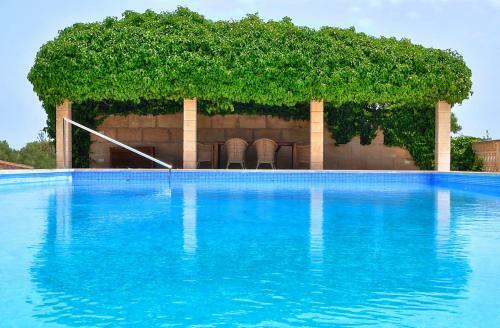 Villa Casa Agres - Porto Cristo