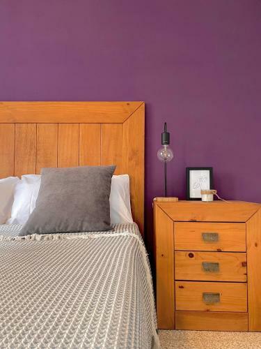 Apartamento Estaci�n De Portbou
