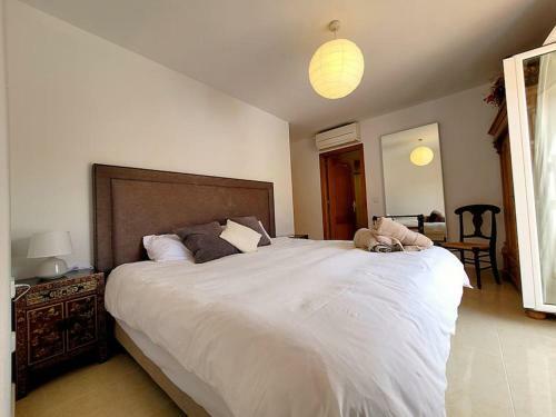 Apartamento Portm�n Chillout