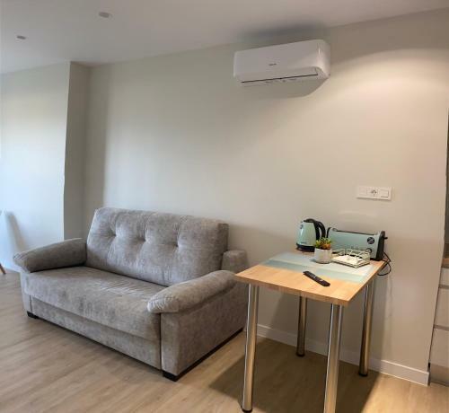 Apartamentos Tarela Porri�o