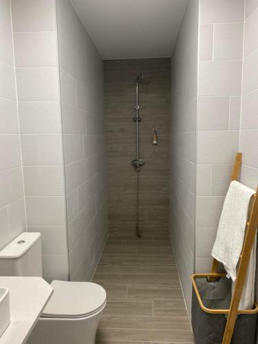 Apartamentos Tarela Porri�o