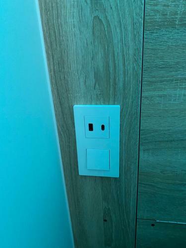 Apartamentos Tarela Porri�o