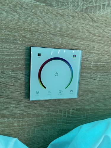 Apartamentos Tarela Porri�o