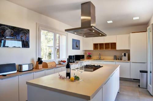Villa Celia - Porto Colom