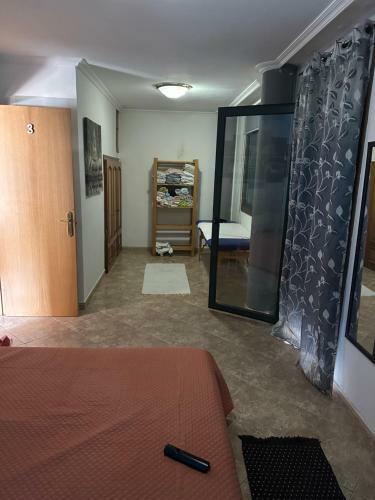 Porri�o Casa C�ntrica