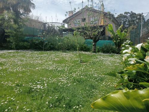 Marlada Playa De Poo De Llanes
