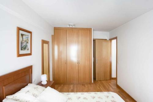 Apartamento El Rinc�n Del 12