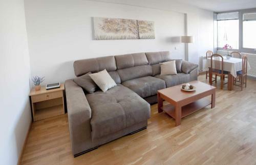 Apartamento El Rinc�n Del 12