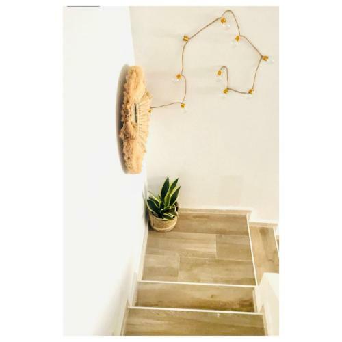Apartamento New Loft Centro Pontevedra