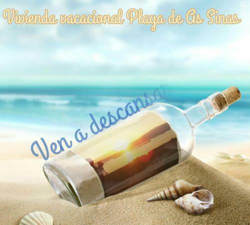 Sol, Mar Y Naturaleza