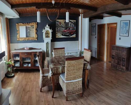 Apartamento Vistas Ria De Vigo