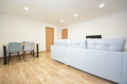 Casa Con Jard�n En Pontevedra