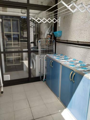 Apartamento Piso Completo A 5 Minutos De Pontevedra
