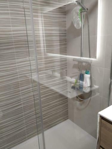Apartamento Piso Completo A 5 Minutos De Pontevedra
