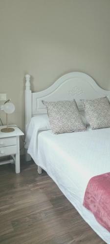 Apartamento Estudio En Villalonga