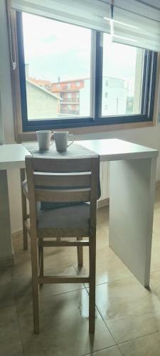 Apartamento Estudio En Villalonga