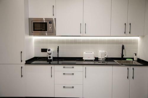 Apartamento Ponteloft - Curri�o