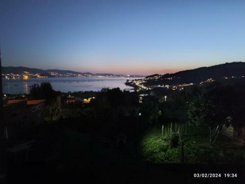 Apartamento Villa Gra�a Medrano