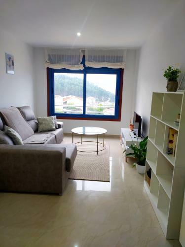 Apartamento Piso Beiramar