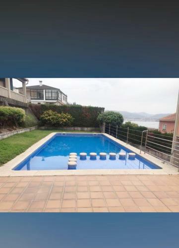 Apartamento Piso Beiramar
