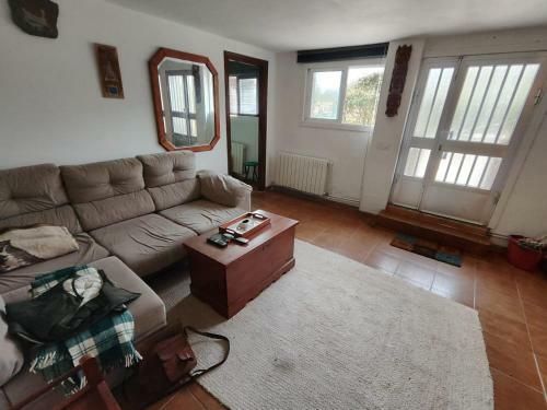 Apartamento Casa Do Civil