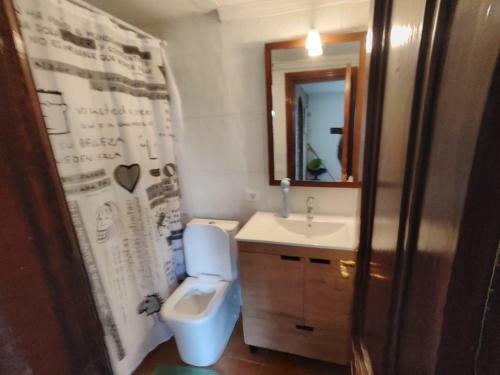 Apartamento Casa Do Civil