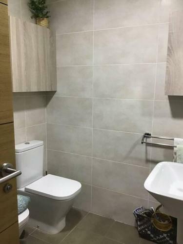 Apartamento L�rez House Pontevedra
