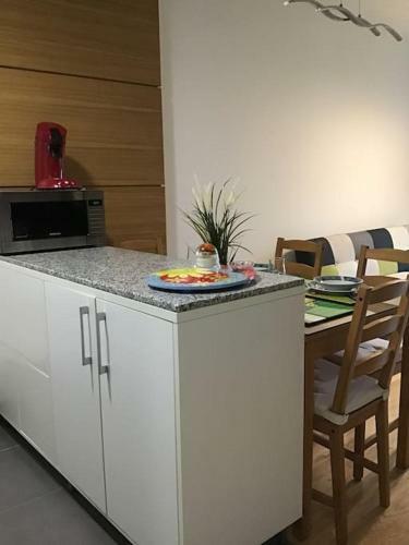 Apartamento L�rez House Pontevedra