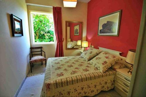 Private Country House 2000 Mtrs Lanzada Beach