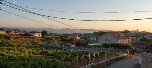 Apartamento At O Fonteiro Yacuzzi Ons 202